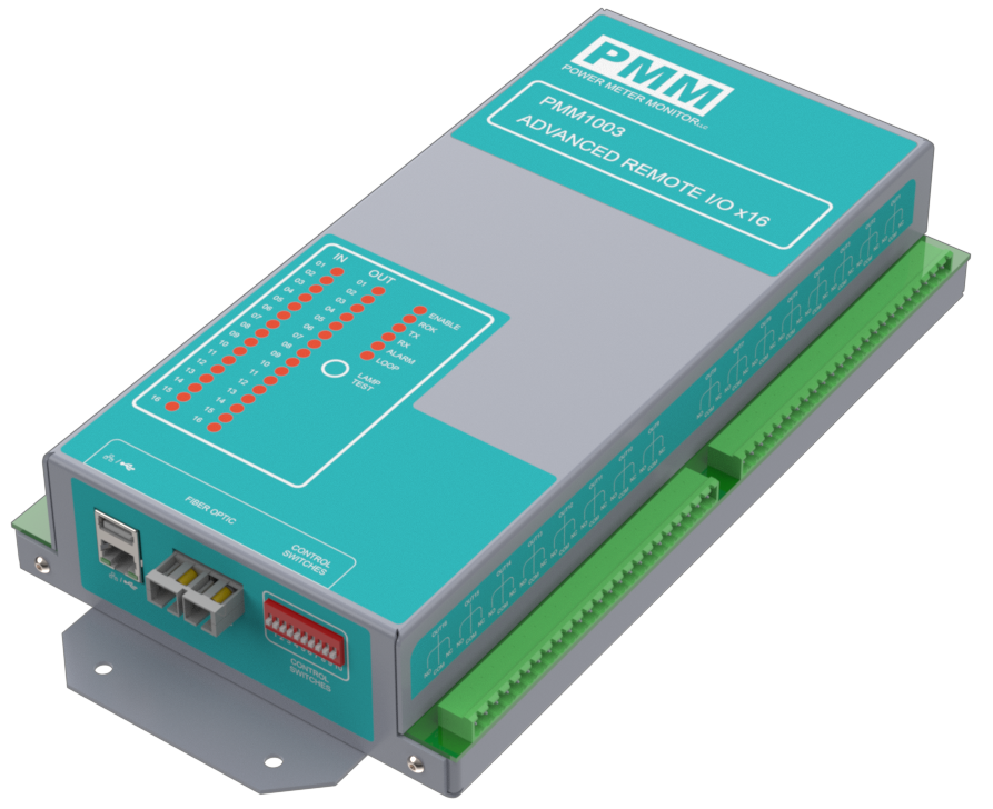 PMM-da-720-series-image-3-(1).jpg | PMM